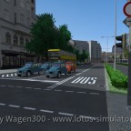 KI austesten...