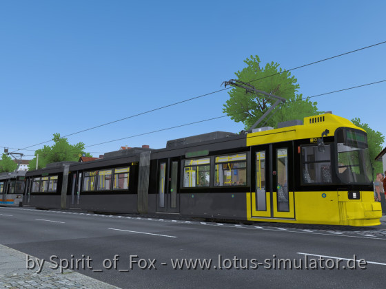 Seit ihr Team Winsenburg