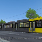 Seit ihr Team Winsenburg