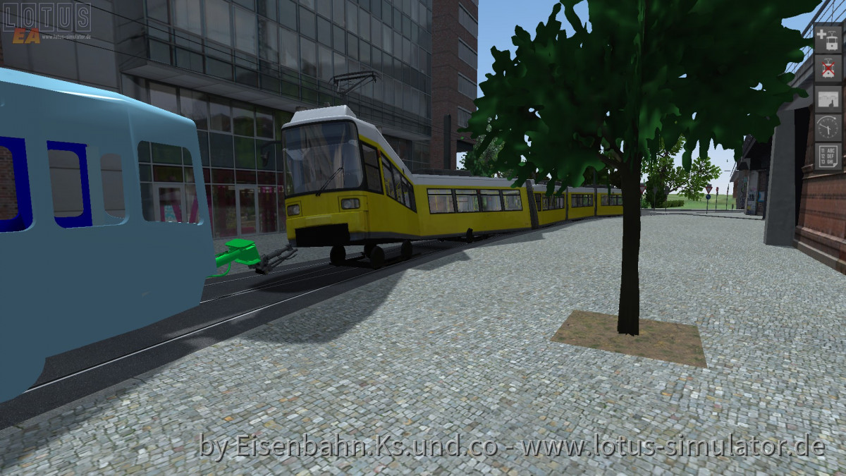Das Bild ist selbst erklärend... :D