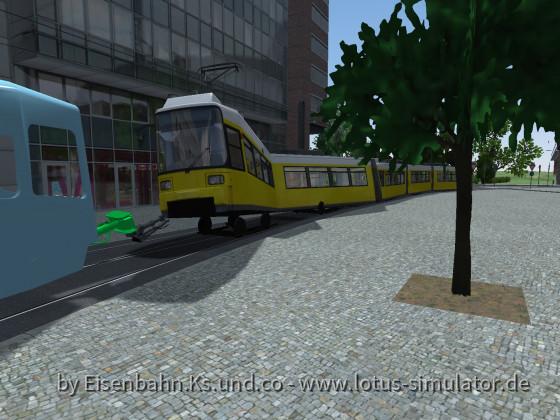 Das Bild ist selbst erklärend... :D