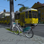 Pasedagplatz