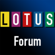 (c) Lotus-simulator.de