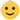 smile :)