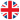 flag_gb :flag_gb: