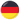 flag_ger :flag_ger: