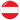 flag_aur :flag_aur:
