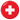 flag_ch :flag_ch: