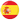 :flag_esp: