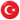 :flag_tur: