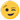 wink ;)