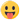 tongue :P