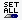 :setallcut: